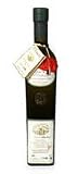 Parco dei Buoi Extra Virgin Olive Oil, Molise - 25.5 oz