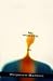 Book Mr Cogito (Modern European Poets)