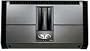 Rockford Fosgate Power T8004 4-channel car amplifier 50 watts RMS x 4