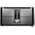 Rockford Fosgate Power T8004 4-channel car amplifier 50 watts RMS x 4