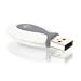 IOGEAR USB Adapter with bluetooth Wireless Technology 2.0 Spec Class 1