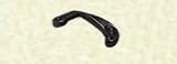Skyjacker CA100 Steering Arm 67-87 Gm W/4