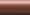 Cocoa (W)