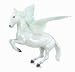 Breyer Mystical Pegasus