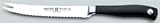 Tomato Knife