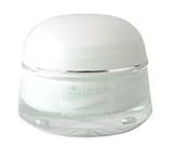 Biotherm Aquasource Non Stop Oligo-Thermal Gel 50ml/1.69oz - Normal and Combination Skin