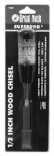 Great Neck Saw 1043 Wood Chisel