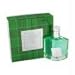 John Mac Seed Green by John Mac Seed Eau De Toilee Spray 3.4 oz