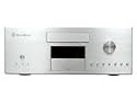 SILVERSTONE LASCALA LC16-M HTPC CASE SILVER