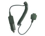 Electronics : eXpansys Car Charger Cable For XDA
