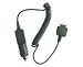 Electronics : eXpansys Car Charger Cable For XDA