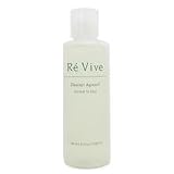 ReVive Cleanser Agressif ( Normal to Oily Skin ) 200ml/6oz