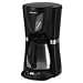 Black & Decker TCM700 8-Cup Thermal Carafe Coffeemaker