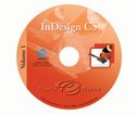 Software: Training for InDesign CS, Volume 1
