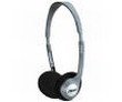 Lightweight Heavy Bass Digital Stereo Headphones