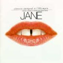 Revue Jane Birkin  / Concert intégral à l'Olympia