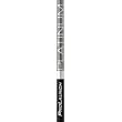 Grafalloy Prolaunch Platinum .350 Wood Shaft