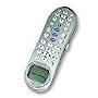 Logitech Harmony 768 Advanced Universal Remote Control (Silver)