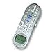 Logitech Harmony 768 Advanced Universal Remote Control (Silver)