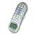 Logitech Harmony 768 Advanced Universal Remote Control (Silver)