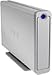 d2 BigDisk FW800/FW400/USB2.0 500GB