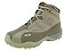 Salomon Avo | Women's Cold Weather Boots Safari-X/Dark Clay-X/Light Clay-X