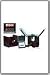  : Moultrie Feeders - Pro Magnum Feeder Kit