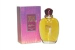 Cassini by Oleg Cassini for Women 3.4 oz Eau de Toilette Spray