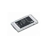 Gemplus Gempc Smart Card Reader Type II Pc Card Smart Card Reader Only