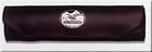 Review Victorinox  / Victorinox - Cutlery Knife Roll Bag Small