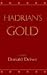 Hadrian'sGold