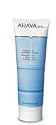 AHAVA Source Purifying Mud Mask - Oily Skin 150 gr 5.3 oz