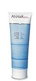 AHAVA Source Purifying Mud Mask - Oily Skin 150 gr 5.3 oz