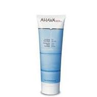 AHAVA Source Purifying Mud Mask - Oily Skin 150 gr 5.3 oz