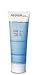 AHAVA Source Purifying Mud Mask - Oily Skin 150 gr 5.3 oz