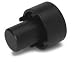 WILMAR W83008 4 LUG SPINDLE NUT WRENCH