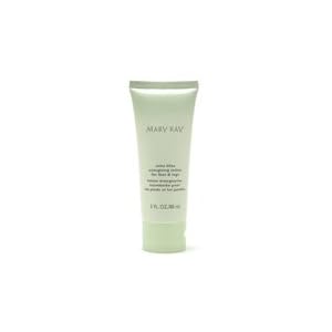 Mary Kay Mint Bliss Energizing Lotion for Feet & Legs courses shop Mary Kay Mint Bliss Energizing Lotion for Feet & Legs courses shop