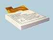 Return to product information