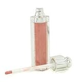 クリスチャン・ディオール アディクトウルトラグロス 6.3ml/0.21oz #227 ベージュツイード