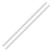 Tuff Stuff Eraser Stick Refills, 2 Refills per Pack (PAP64818) Category: Pencil-Style