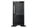 419521005 - S-Buy ProLiant ML350G5 Tower,Dual Core Intel 5130 2.0GHz/4MB(1x4MB) level 2 cache,1GB(2x512MB)PC2-5300,Embedded Single NC373i Multifunction Gigabit NIC,Smart Array E200i/128MB BBWC(RAID0/1/5),SAS/SATA 6 Bay LFF Drv Cage,RPS,CD-RW/DVD-ROM