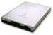 Video Games : Iomega Floppy USB-Powered - Disk drive - floppy disk ( 1.44 MB ) - USB - external