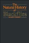 The natural history of blackflies