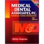Medical and Dental Associates PC: Insurance Forms Preparation