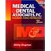 Medical and Dental Associates PC: Insurance Forms Preparation