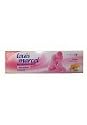 Louis Marcel Hair Remover Cream  - Face & Bikini Line - 75mls