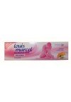 Louis Marcel Crème dépilation 75ml