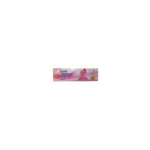 Louis Marcel Hair Remover Cream – Face & Bikini Line – 75mls