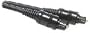 PHOENIX GOLD DTX-510 Gold Level Toslink to TosLink Optical Cables