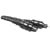 PHOENIX GOLD DTX-510 Gold Level Toslink to TosLink Optical Cables